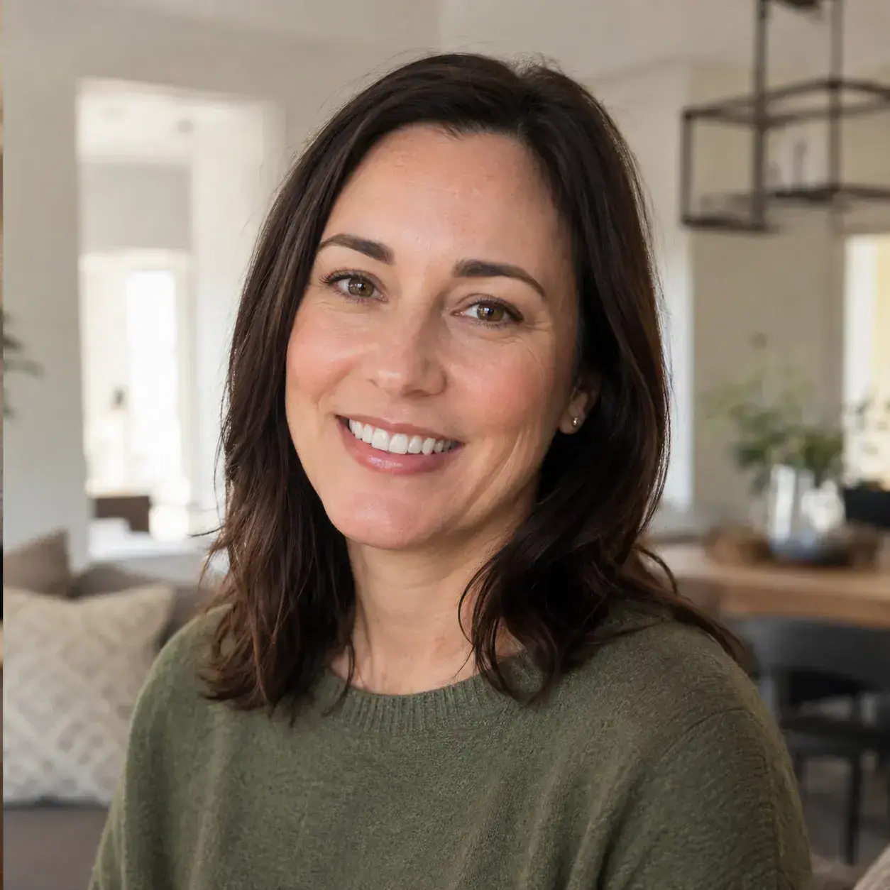 Karen T. review for Drain Cleaning in Bremen, AL